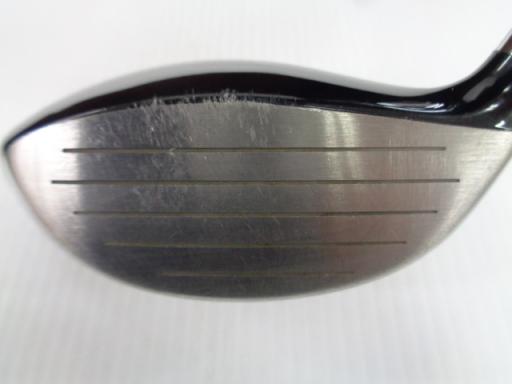 sntqrs`fd@w|cqhud@VOP@Rv