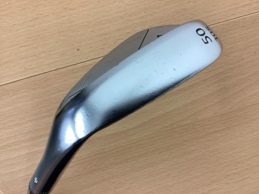 i`vr@q`v@NbL@TO°^PO°r