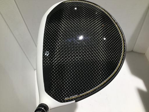 rsd`ksg@fknhqd@PODT°