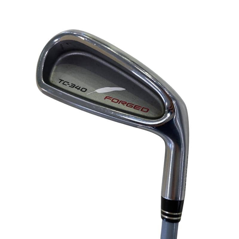 �s�b�|�R�S�O�@�e�n�q�f�d�c�@�T�r�i���{���F�S�{�Z�b�g�j