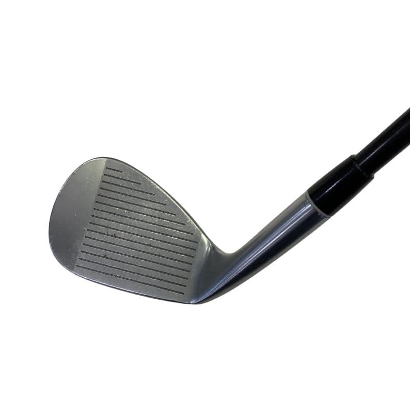 �q�l�|�Q�P�@�j�b�P���N�������b�L�@�S�T°�^�O�V°