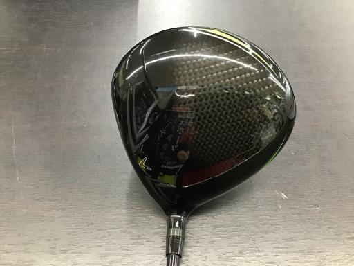 faa@dohb@rs`q@@XDT°