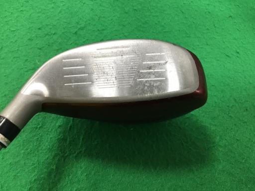 wwhniQOQOj@gTi{h[j@fB[X