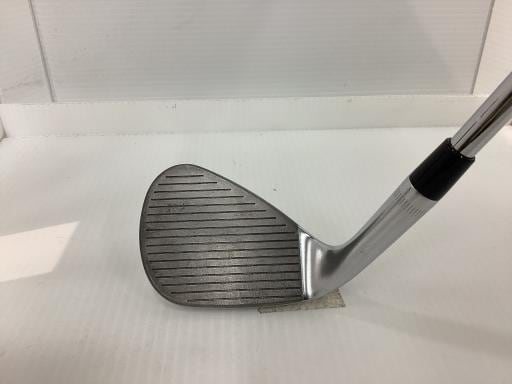 i`vr@etkk@snd@TU°^PQ°