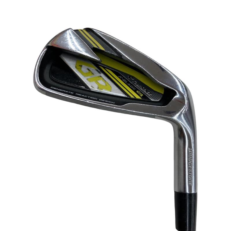 �s�n�t�q�r�s�`�f�d�@�w�|�a�k�`�c�d�@�f�q�i�Q�O�P�S�j�@�U�r�i���{���F�U�{�Z�b�g�j