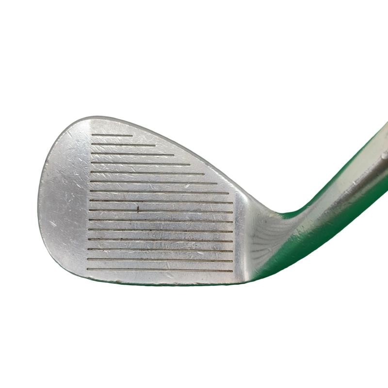 �l�s�|�Q�W�@�i�D�r�o�d�b�|�h�u�@�T�Q°