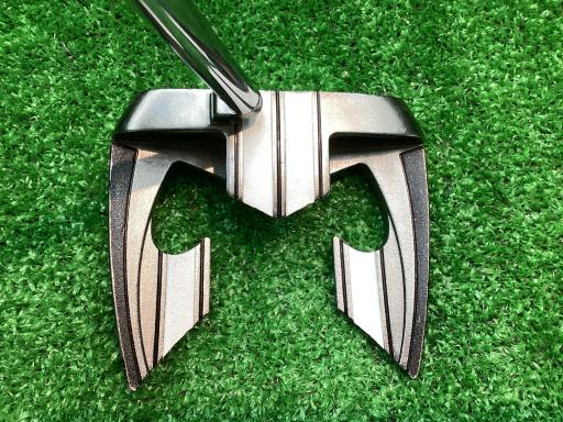 vghsd@hbd@sdqnm@RSC`