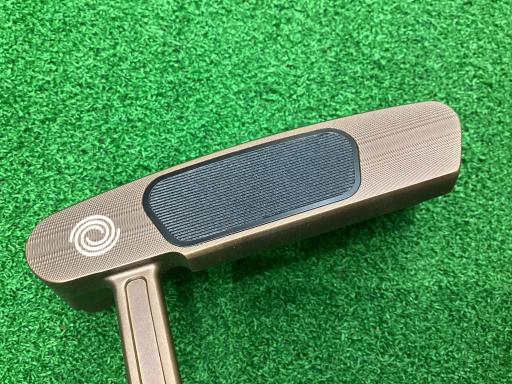 `|nmd@fhq`eed|ad`l@cv@RSC`