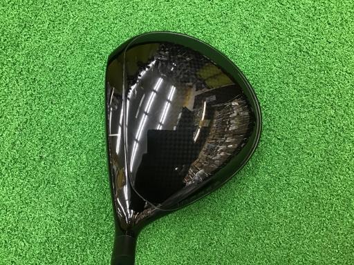 �������������@�c�q�h�u�d�r�s�`�q�@�s�x�o�d�^�r�i�Q�O�Q�T�j�@�P�O�D�T°