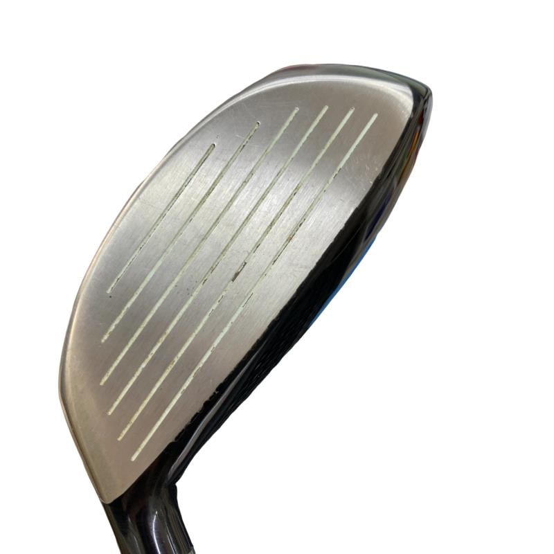 �a�a�c�@�R�O�U�u�@�R�v�i�P�T°�j