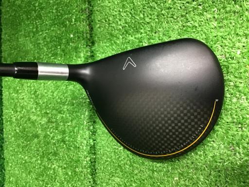 qnftd@rs@l`w@e`rs@Tv