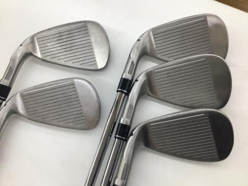 rsd`ksg@@Tri{FT{Zbgj