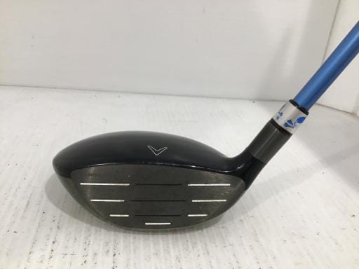 �d�o�h�b�@�r�o�d�d�c�@�T�v