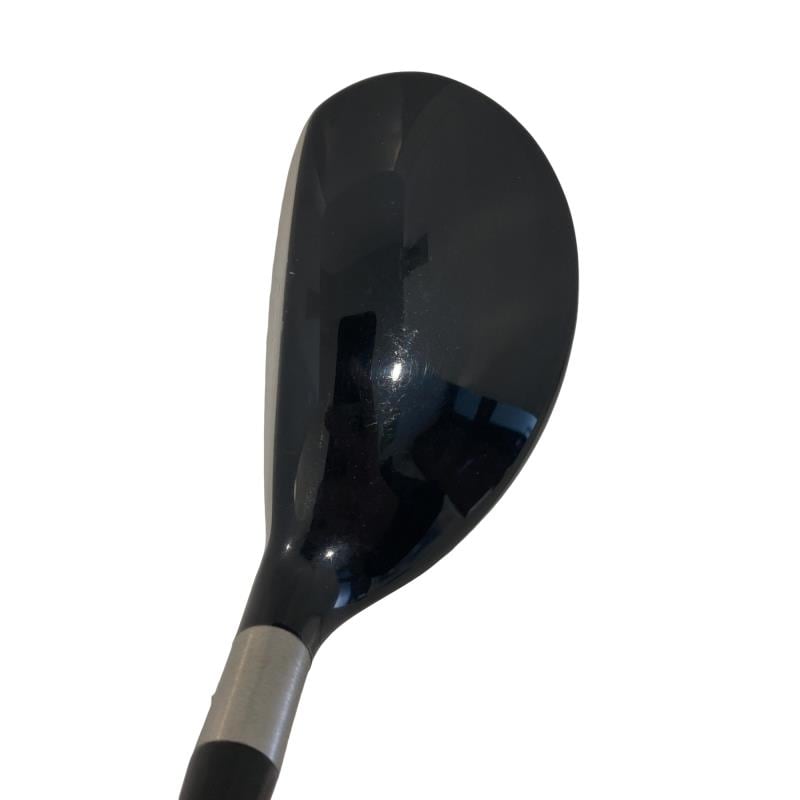 �o�|���������@���[�e�B���e�B�@�t�R