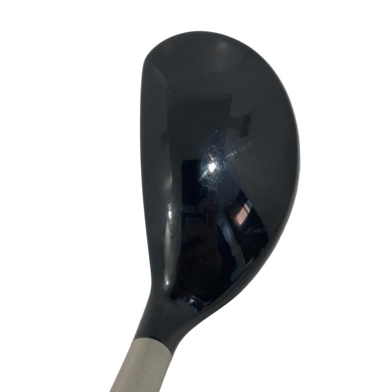 �o�|���������@���[�e�B���e�B�@�t�S