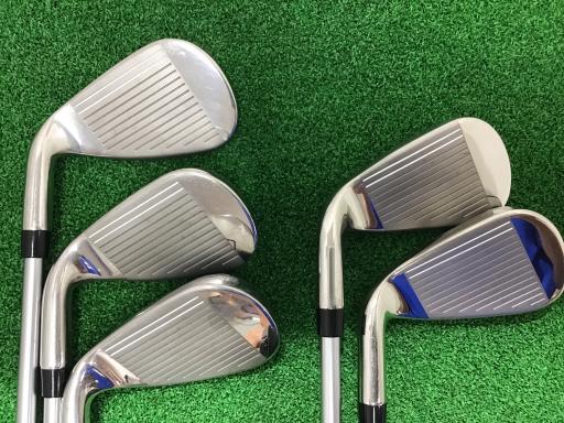 l`uqhj@l`w@Tri{FT{Zbgj