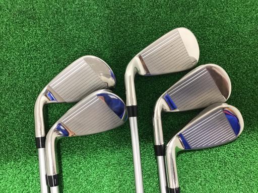 l`uqhj@l`w@Tri{FT{Zbgj