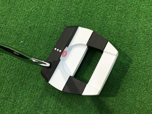 udqr`@i`hkahqc@RWO@khlhsdc@dchshnm@RXC`