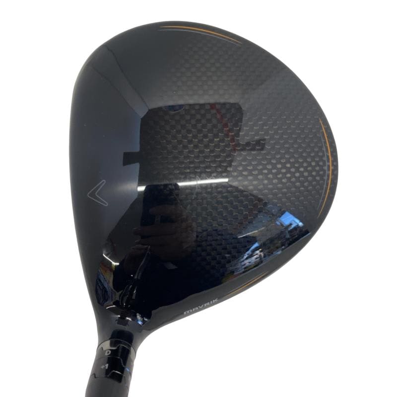 �l�`�u�q�h�j�@�@�X°