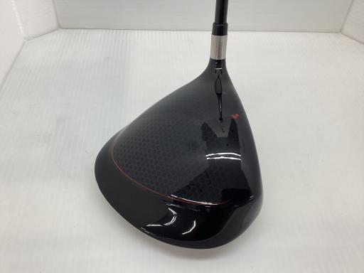 atqmdq@rtodq@e`rs@PODT°