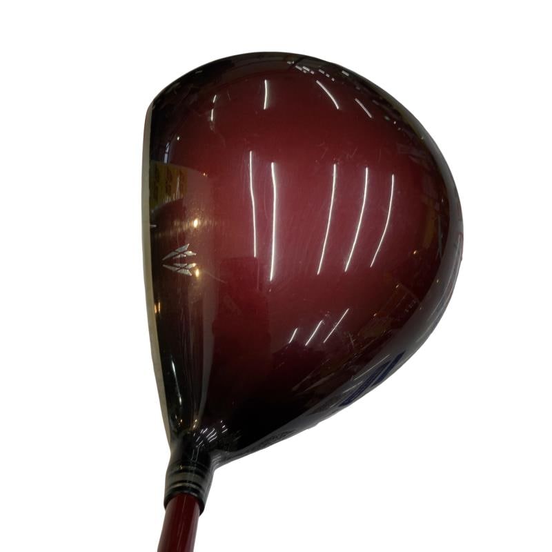 �w�w�h�n�i�Q�O�P�W�j�@�P�O�D�T°�i���b�h�j