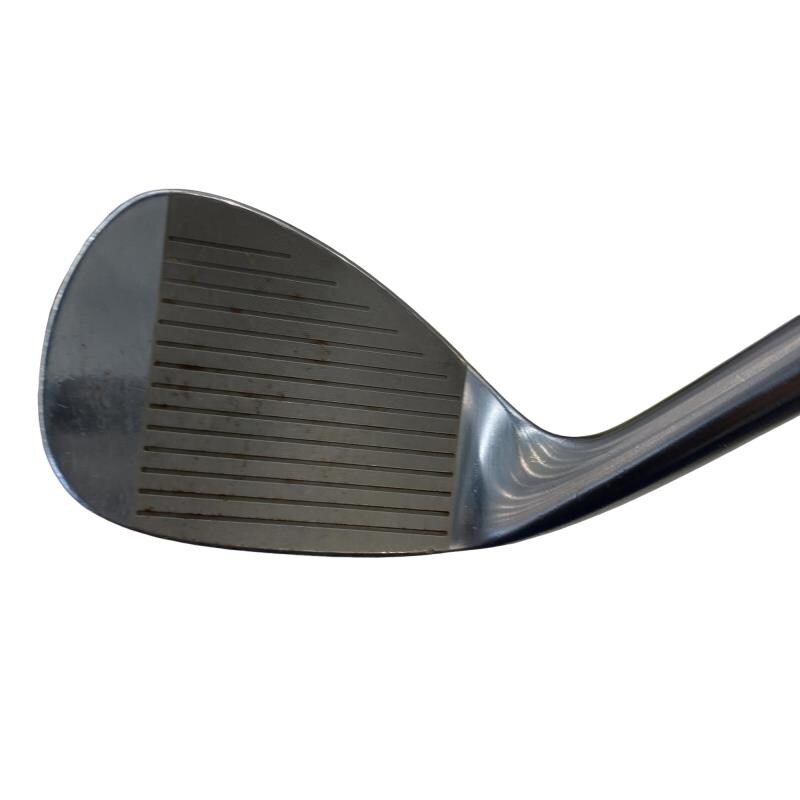 �r�������������i�Q�O�O�T�j�@�T�Q°