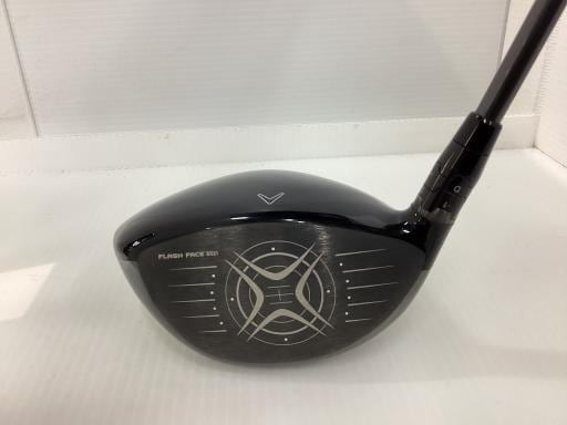 �d�o�h�b�@�r�o�d�d�c�@�@�X°