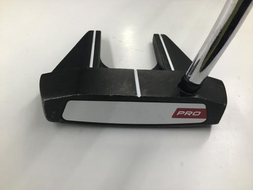 vghsd@gns@oqn@V@RRC`