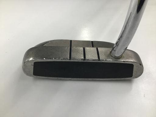 ct`k@enqbd@qnrrhd@hh