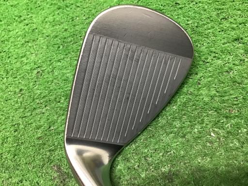 unjdx@rohm@lhkkdc@rlX@cA[N@SW°^PO°e