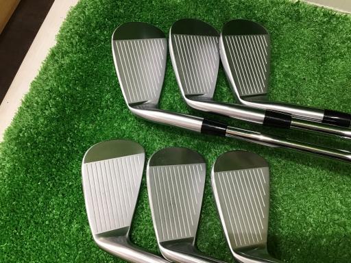 sntq@a@QOPba@Uri{FU{Zbgj