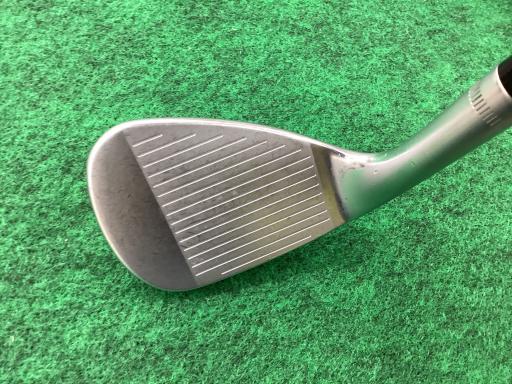 �l�`�b�j�@�c�`�c�c�x�@�e�n�q�f�d�c�@�~���L�[�N�����@�T�O°�^�P�O°