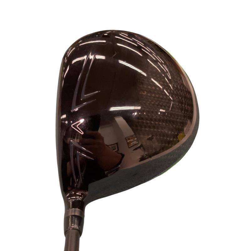 �f�a�a�@�d�o�h�b�@�r�s�`�q�@�@�X�D�T°