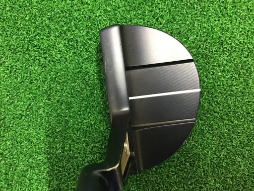 `|nmdElhkkdc@sqh|ad`l@rhw@s@RSC`