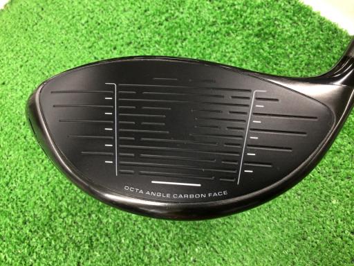 �������������@�c�q�h�u�d�r�s�`�q�@�s�x�o�d�^�c�i�Q�O�Q�T�j�@�P�O�D�T°