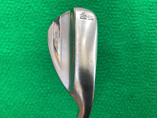 �u�n�j�d�x�@�e�n�q�f�d�c�i�Q�O�P�X�j�@�T�Q°�^�P�O°�e