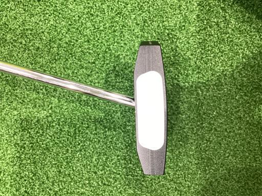 `|nmd@rpt`qd@Q@rpt`qd@V@bqthrdq@RWC`