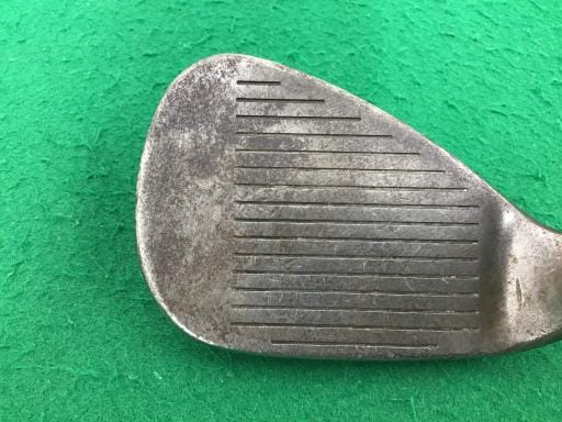 l`bj@c`ccx@enqfdc@X[g@TQ°^PO°