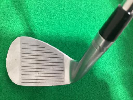 unjdx@rohm@lhkkdc@rlW@cA[N@TQ°^OW°e