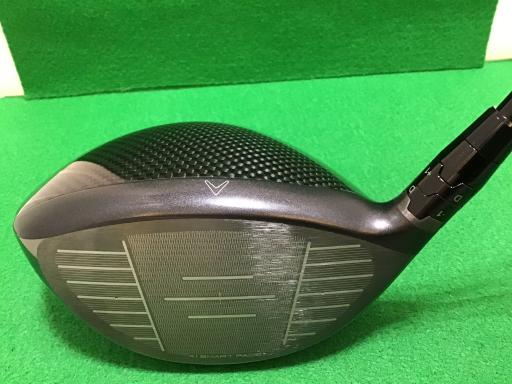 o`q`cxl@`@rlnjd@l`w@PODT°