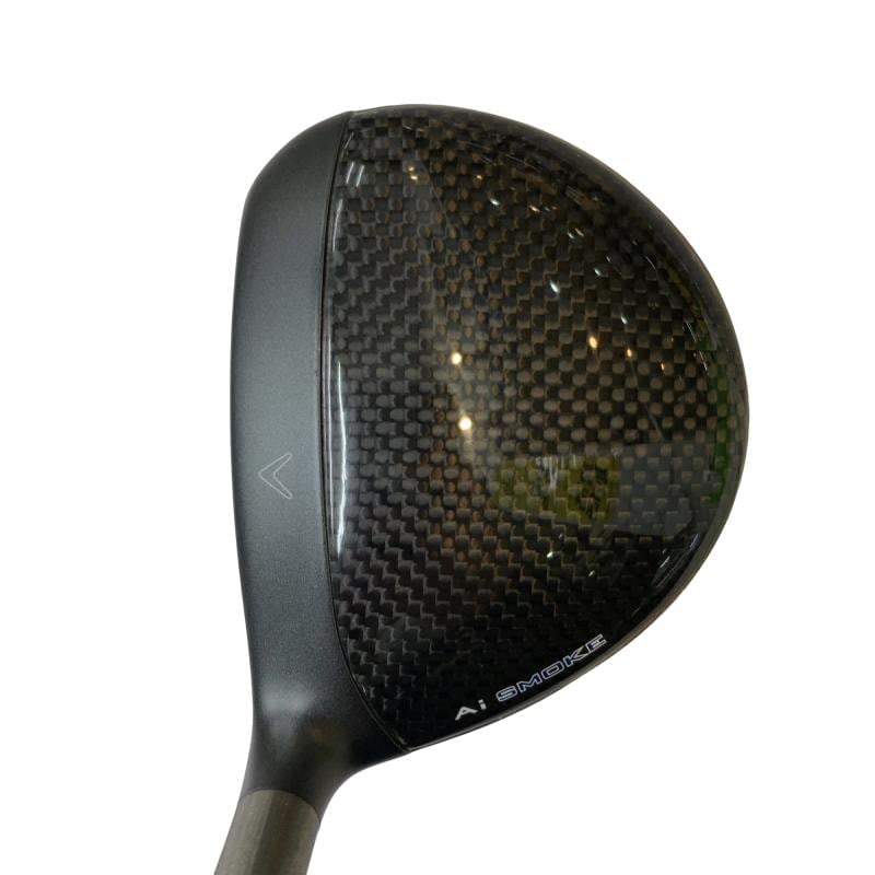 �o�`�q�`�c�x�l�@�`���@�r�l�n�j�d�@�l�`�w�@�c�@�T�v