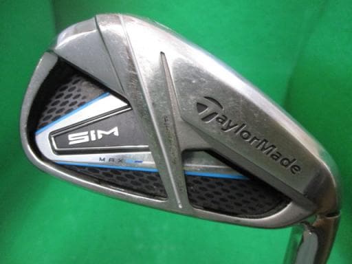 �r�h�l�@�l�`�w�@�@�T�r�i���{���F�T�{�Z�b�g�j