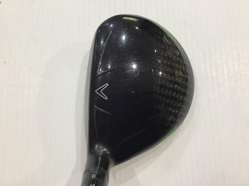 faa@dohb@rtaydqn@PT°