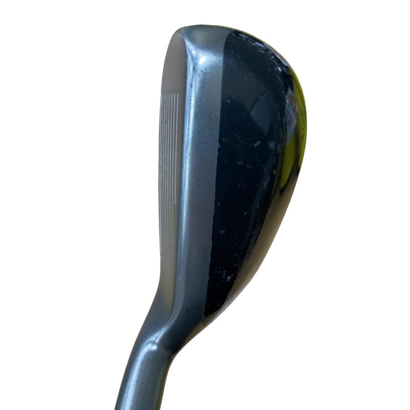 �f�Q�O�@�Q�R°