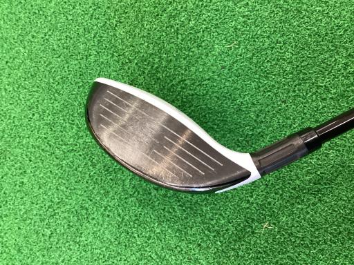 �l�Q�i�Q�O�P�V�j�@�R�v