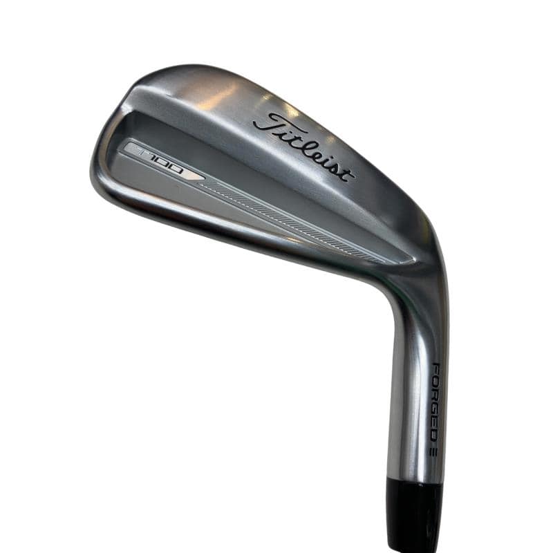 �s���������������@�s�P�O�O�i�Q�O�Q�R�j�@�U�r�i���{���F�U�{�Z�b�g�j