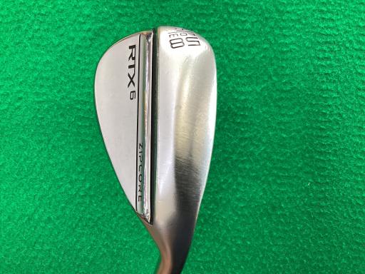 �b�����������������@�q�s�w�|�U�@�y�h�o�b�n�q�d�@�c�A�[�T�e���@�T�W°�^�O�U°�@�k�n�v