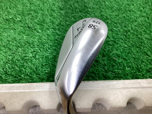 i`vr@q`v@NbL@TW°^PQ°w