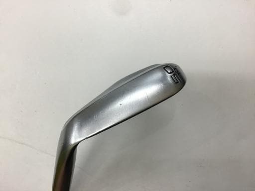 �b�����������������@�q�s�w�@�c�d�d�o�@�e�n�q�f�d�c�@�Q�@�T�O°�^�P�O°