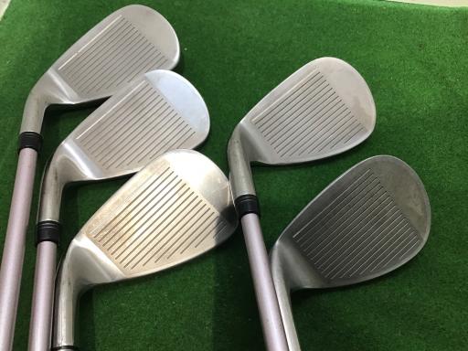 �w�w�h�n�i�Q�O�P�U�j�@�T�r�i�{���h�[�j�@���f�B�[�X�i���{���F�T�{�Z�b�g�j